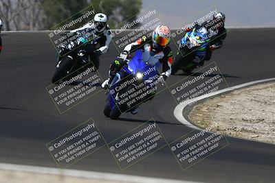 media/Jul-12-2025-Pacific Track Time (Sat) [[beecba6d8c]]/Group C/Turn 2 (1140am)/